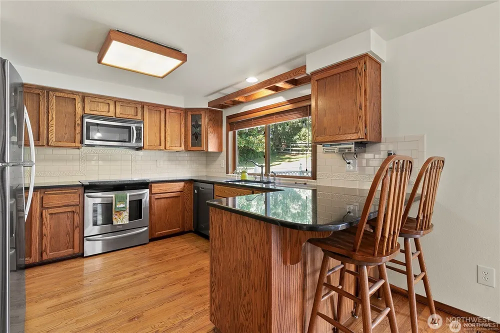 32424 58th Avenue S Auburn, WA 98001