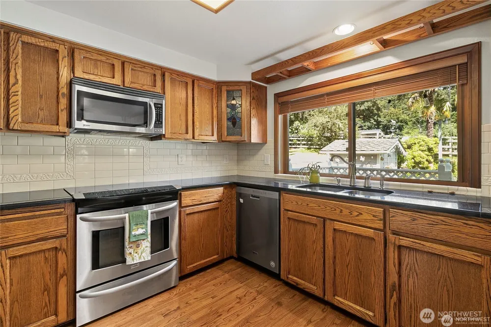 32424 58th Avenue S Auburn, WA 98001