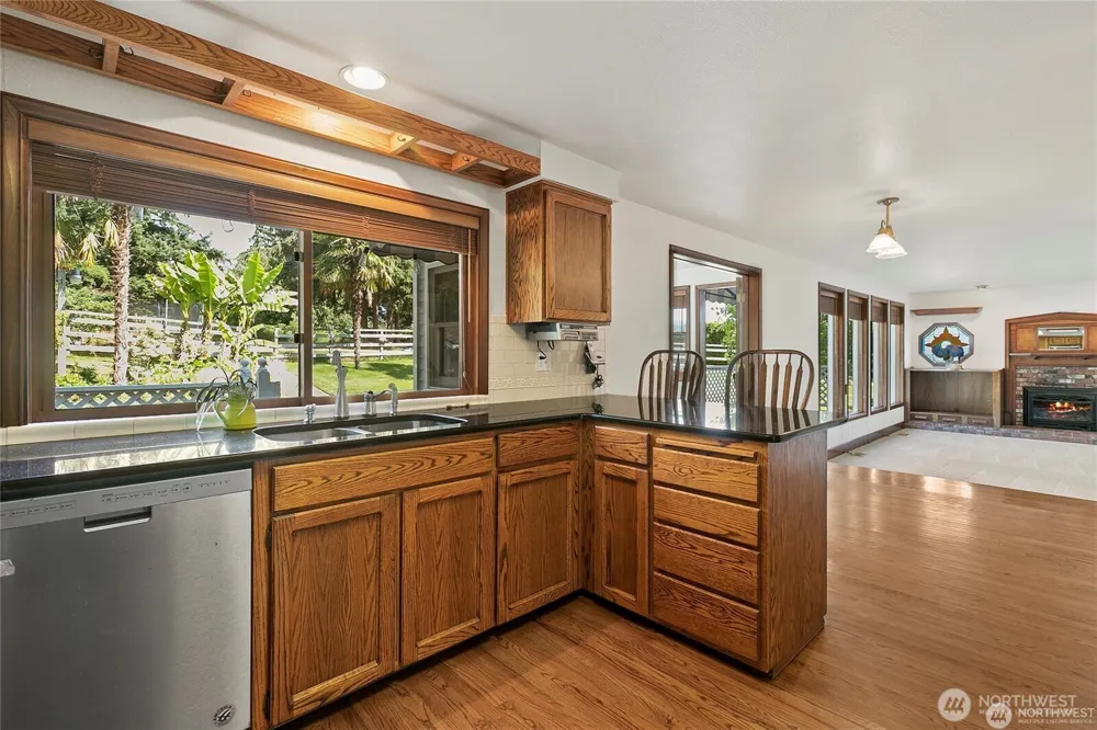 32424 58th Avenue S Auburn, WA 98001