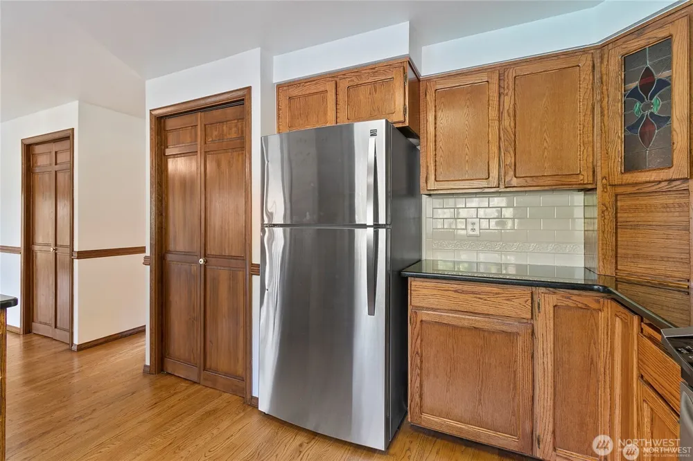 32424 58th Avenue S Auburn, WA 98001
