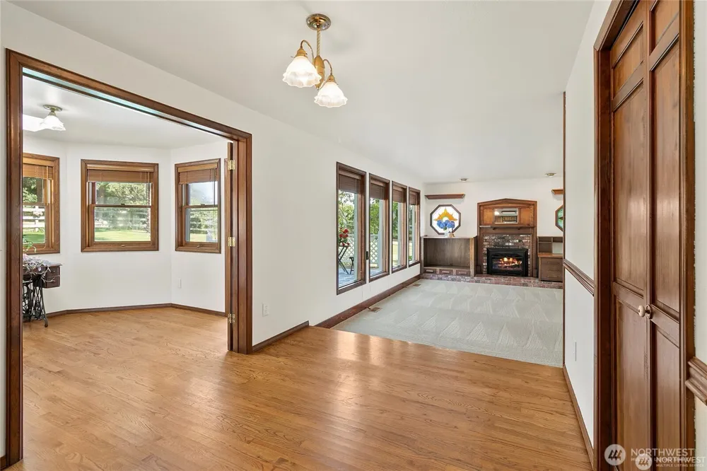 32424 58th Avenue S Auburn, WA 98001