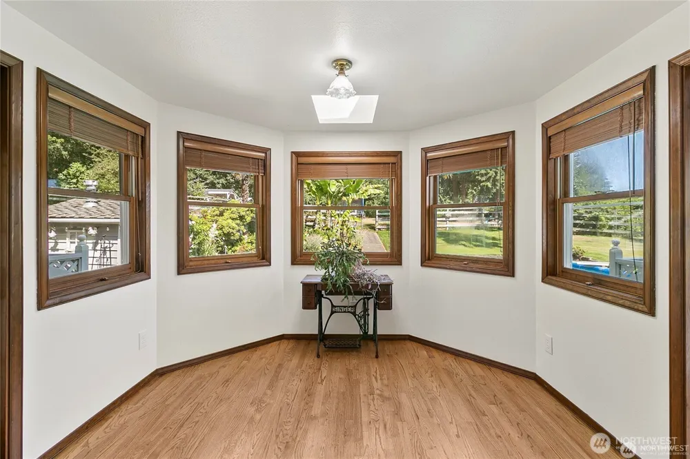 32424 58th Avenue S Auburn, WA 98001