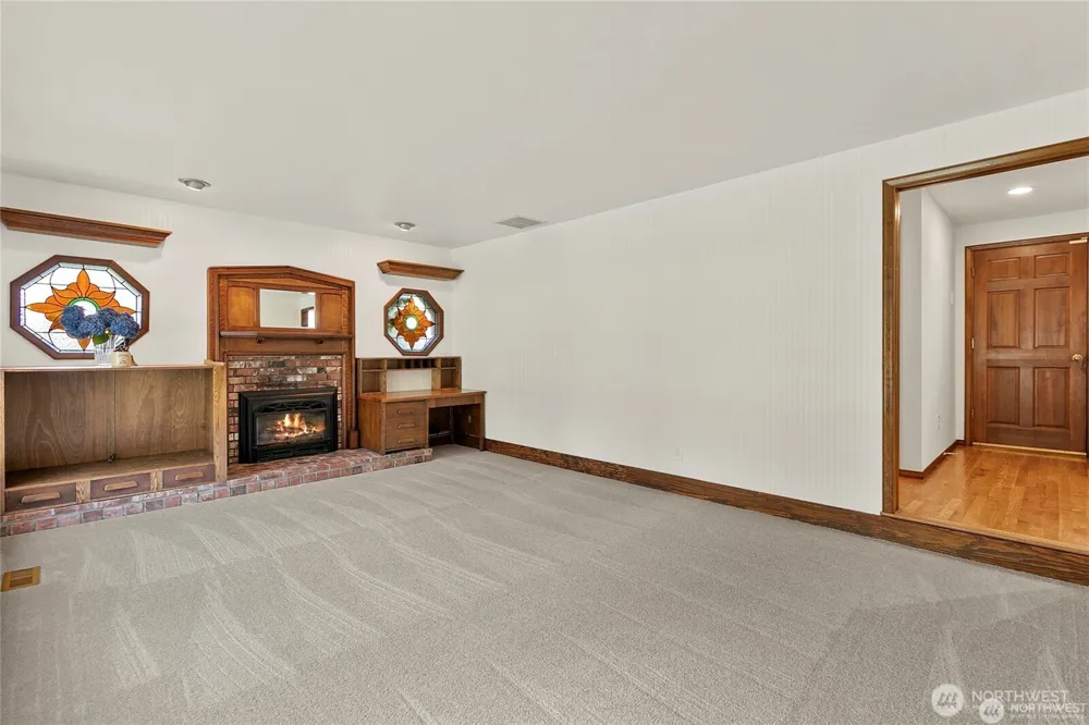 32424 58th Avenue S Auburn, WA 98001