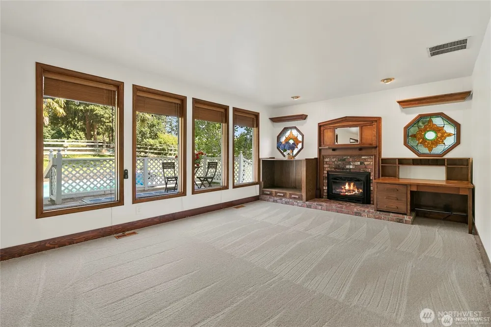 32424 58th Avenue S Auburn, WA 98001
