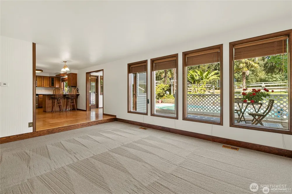 32424 58th Avenue S Auburn, WA 98001
