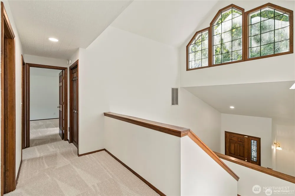 32424 58th Avenue S Auburn, WA 98001