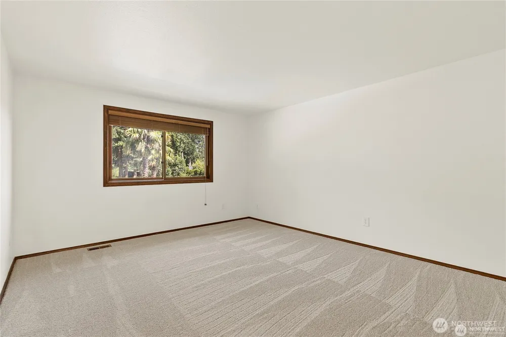 32424 58th Avenue S Auburn, WA 98001