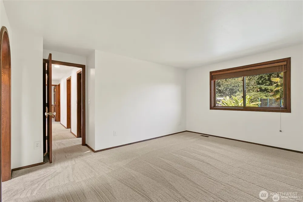 32424 58th Avenue S Auburn, WA 98001