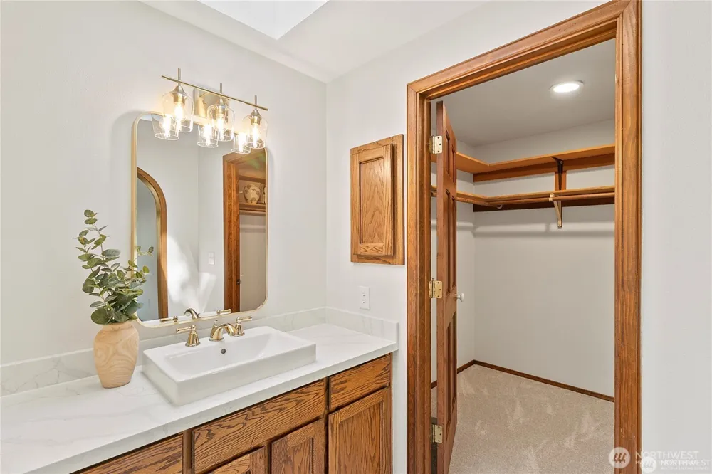 32424 58th Avenue S Auburn, WA 98001