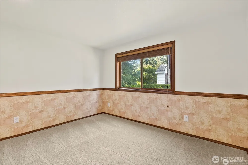 32424 58th Avenue S Auburn, WA 98001