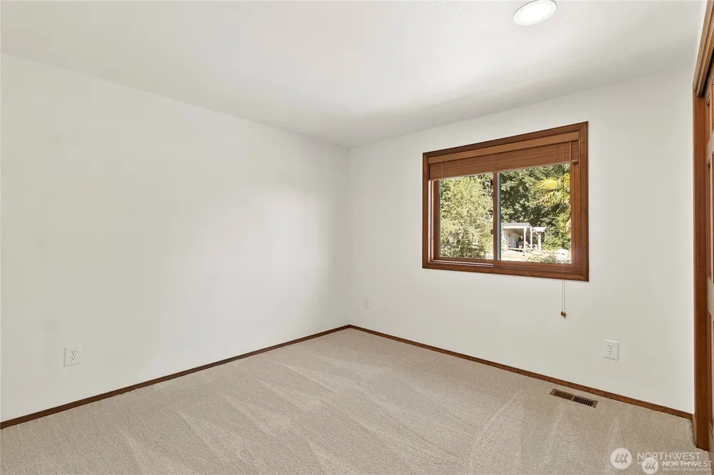 32424 58th Avenue S Auburn, WA 98001