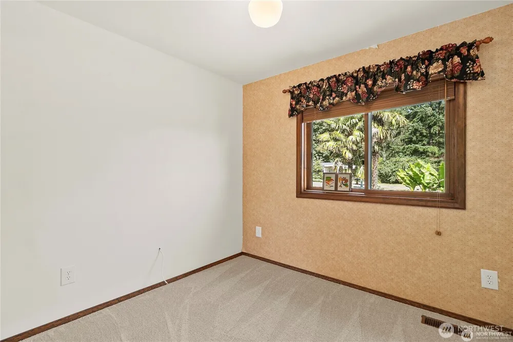 32424 58th Avenue S Auburn, WA 98001