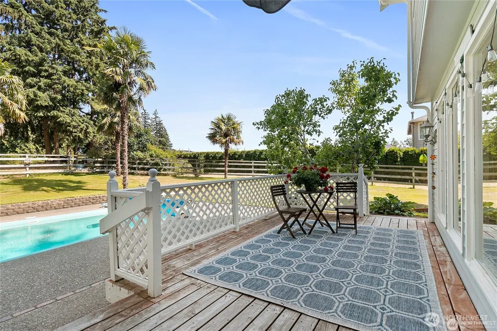 32424 58th Avenue S Auburn, WA 98001