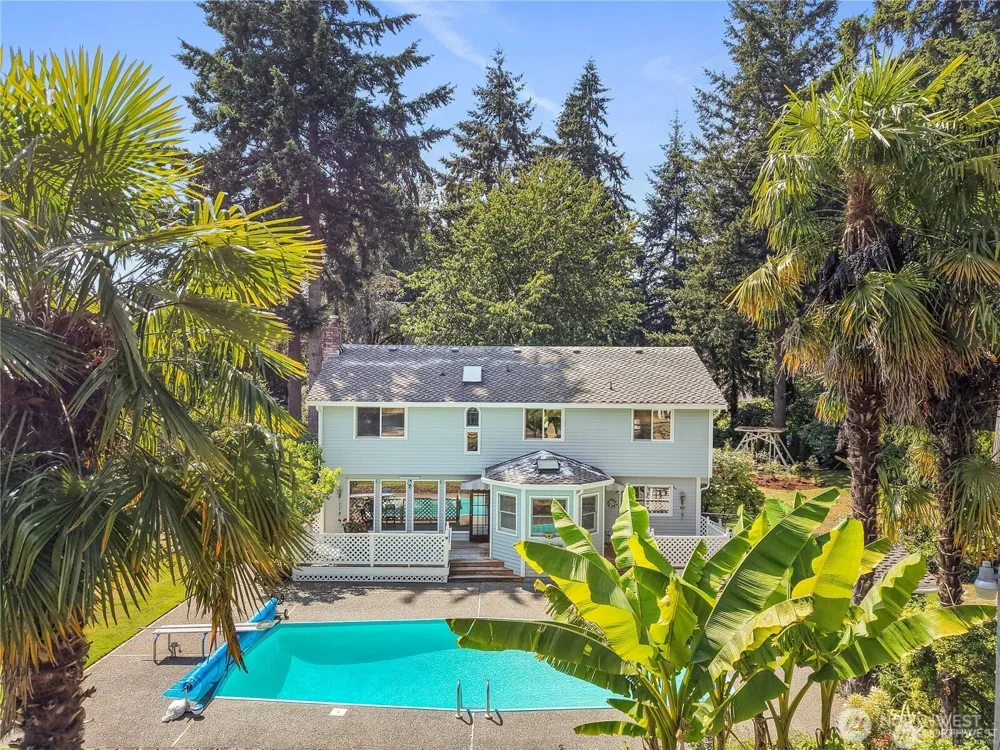 32424 58th Avenue S Auburn, WA 98001