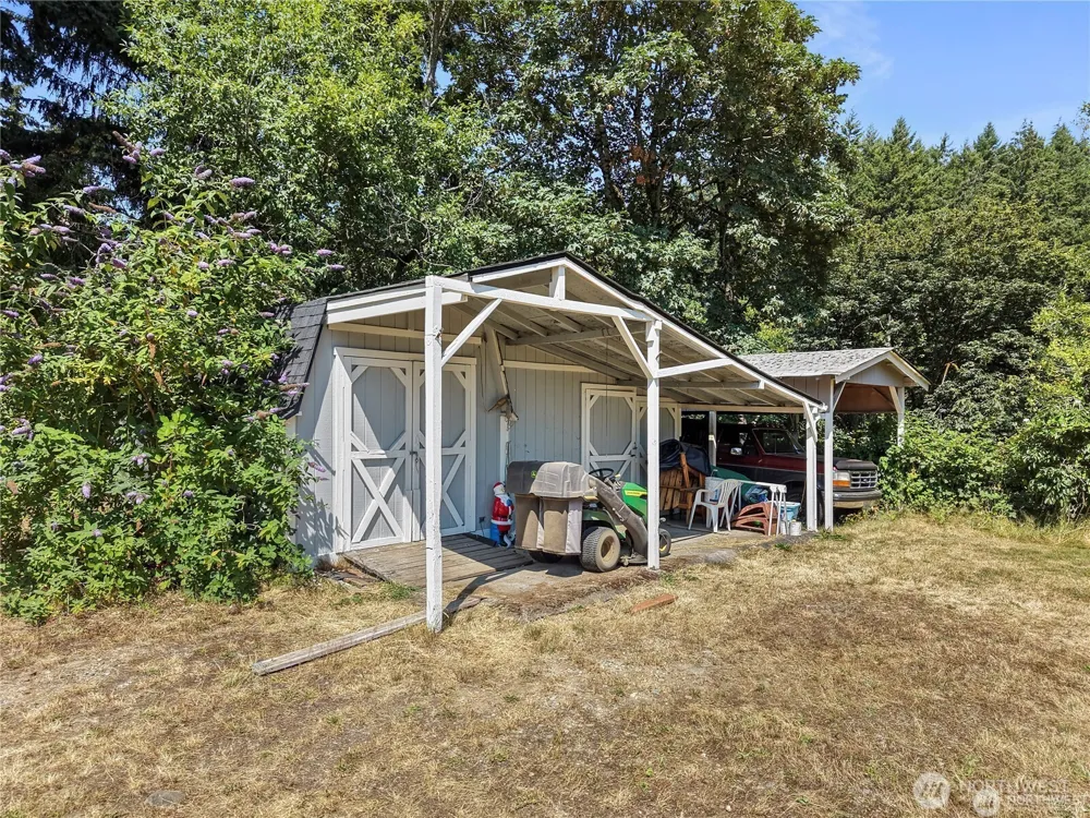 32424 58th Avenue S Auburn, WA 98001
