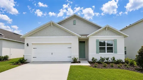 3492 MALAWI TRAIL