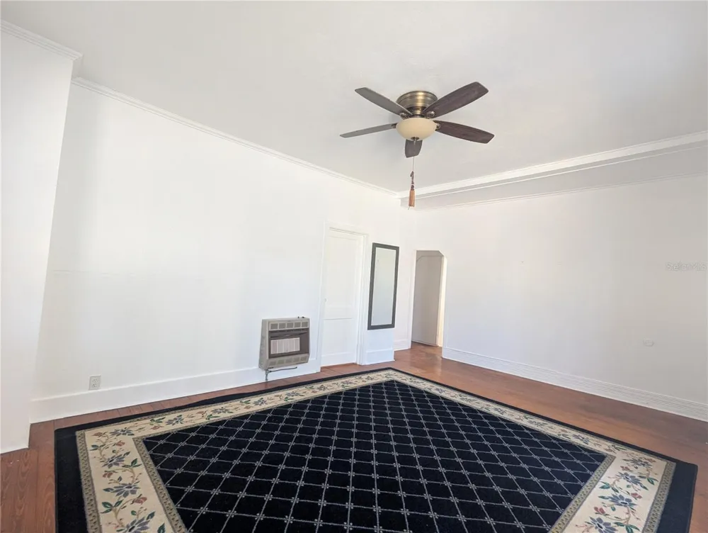 6635 SE 221ST STREET #7 Hawthorne, FL 32640