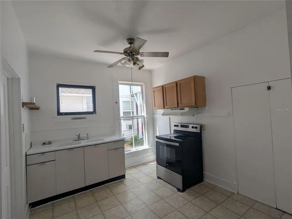 6635 SE 221ST STREET #7 Hawthorne, FL 32640