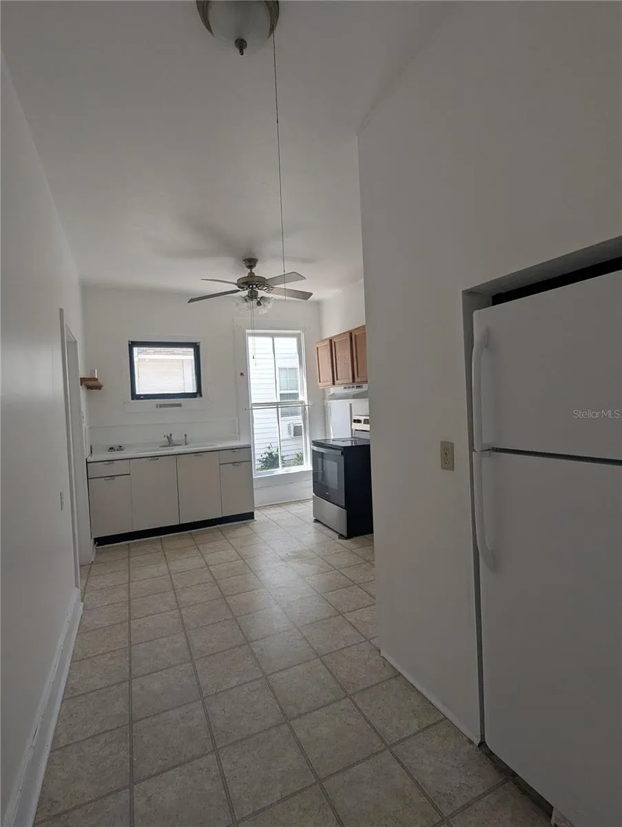 6635 SE 221ST STREET #7 Hawthorne, FL 32640