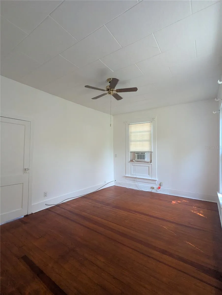 6635 SE 221ST STREET #7 Hawthorne, FL 32640