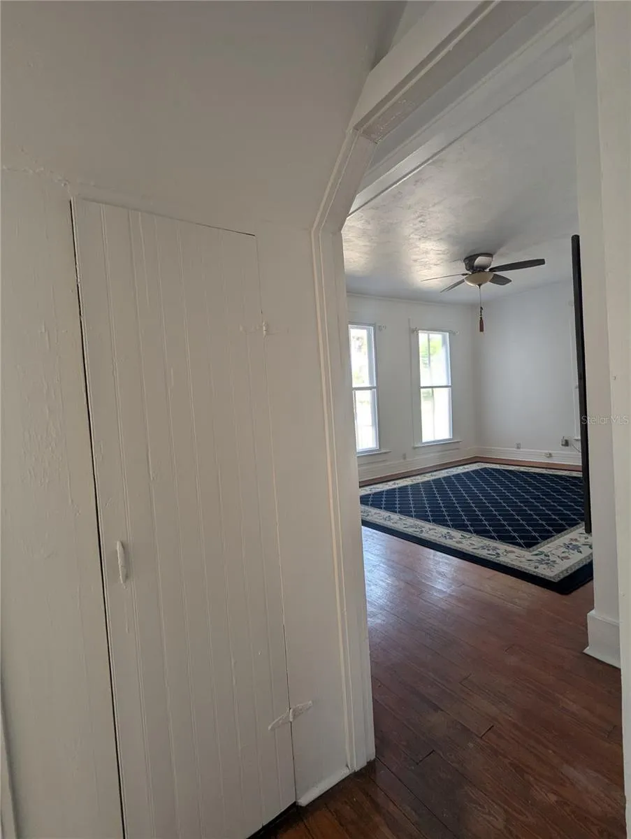 6635 SE 221ST STREET #7 Hawthorne, FL 32640
