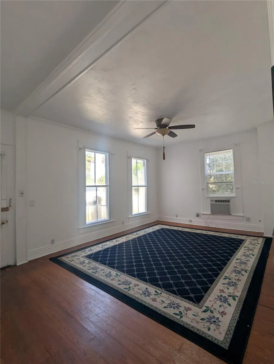 6635 SE 221ST STREET #7 Hawthorne, FL 32640