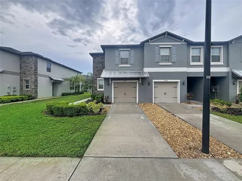 14357 EASY GOER STREET