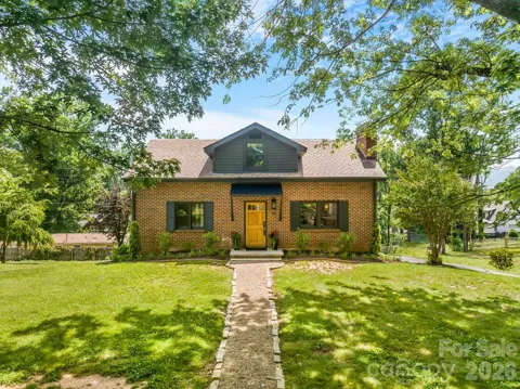 55 Cisco Road