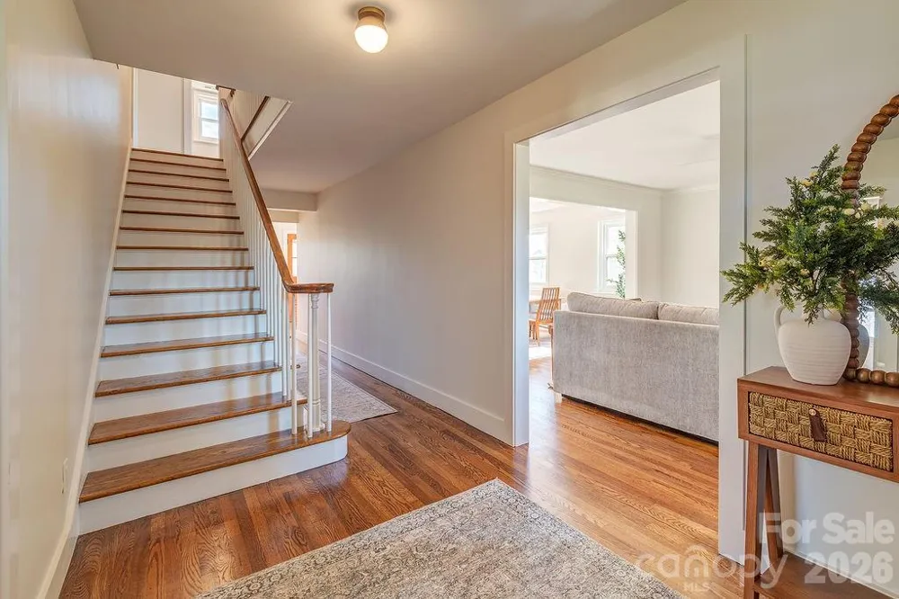 55 Cisco Road Asheville, NC 28805