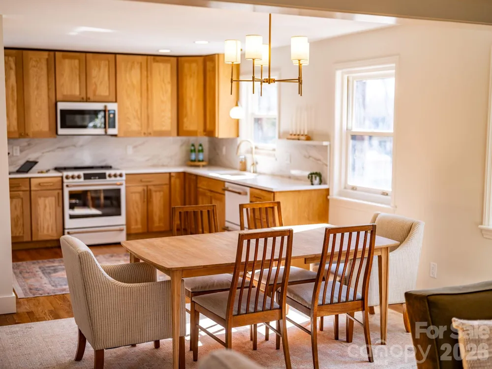 55 Cisco Road Asheville, NC 28805