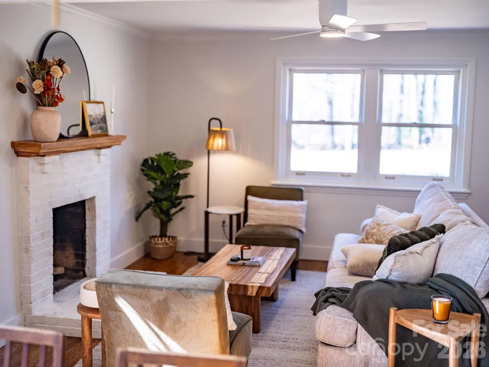 55 Cisco Road Asheville, NC 28805
