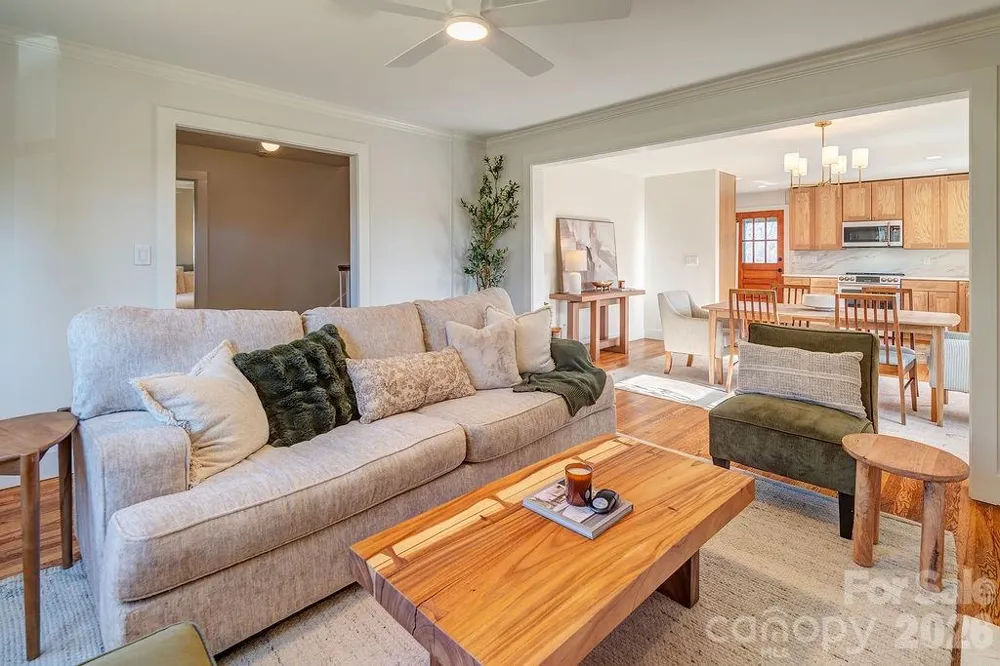 55 Cisco Road Asheville, NC 28805