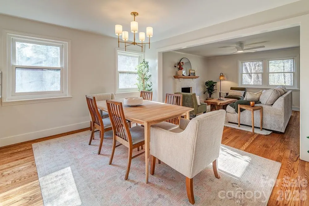 55 Cisco Road Asheville, NC 28805