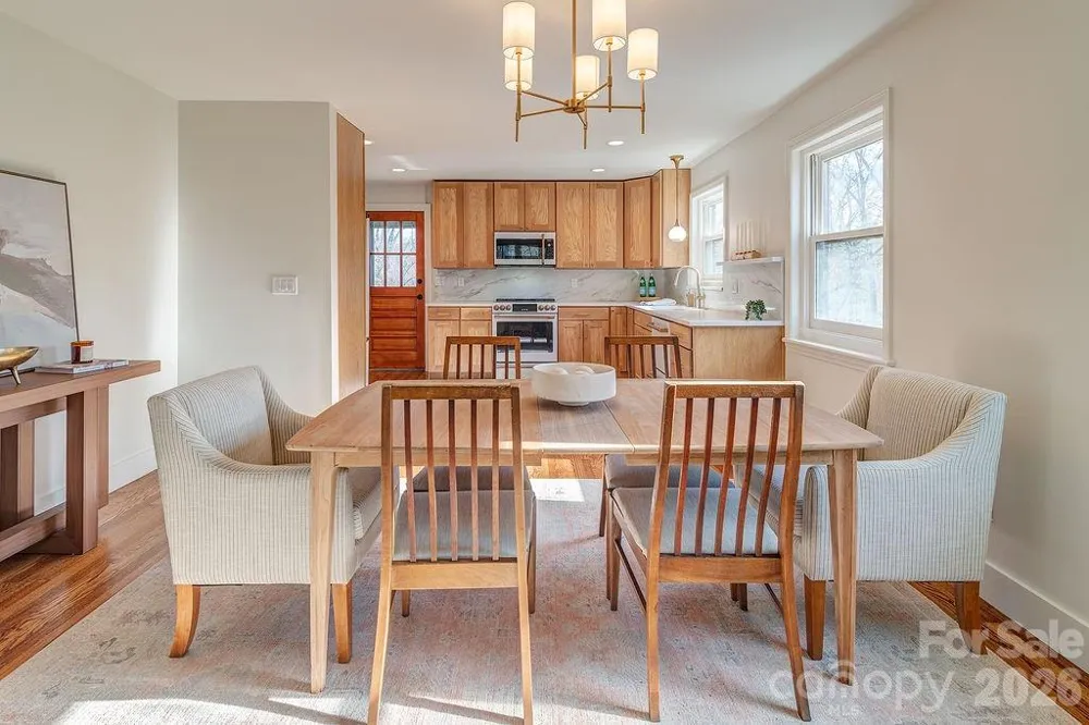 55 Cisco Road Asheville, NC 28805
