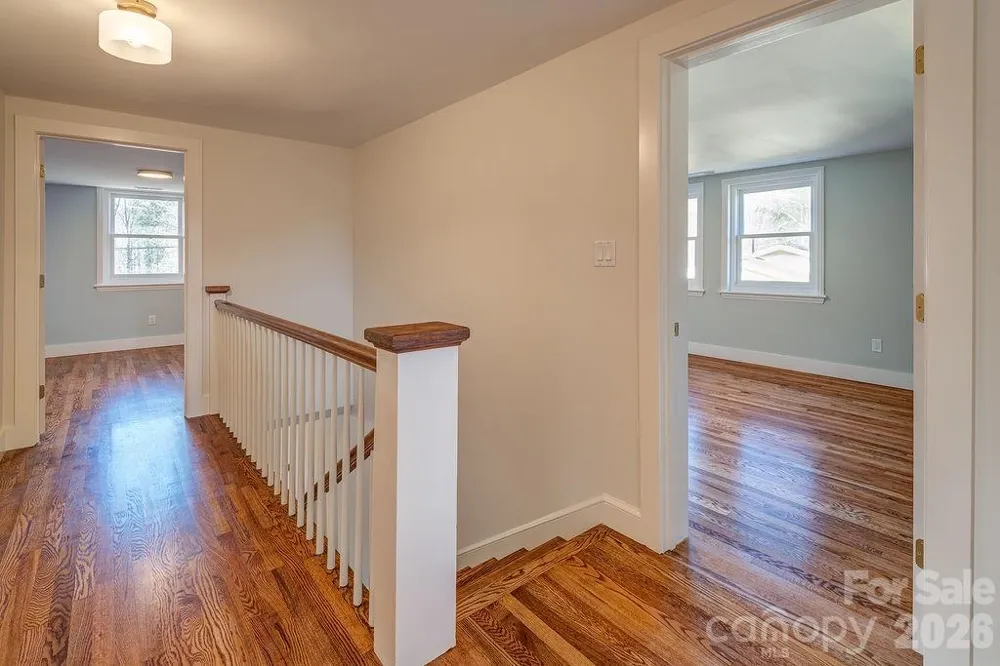 55 Cisco Road Asheville, NC 28805
