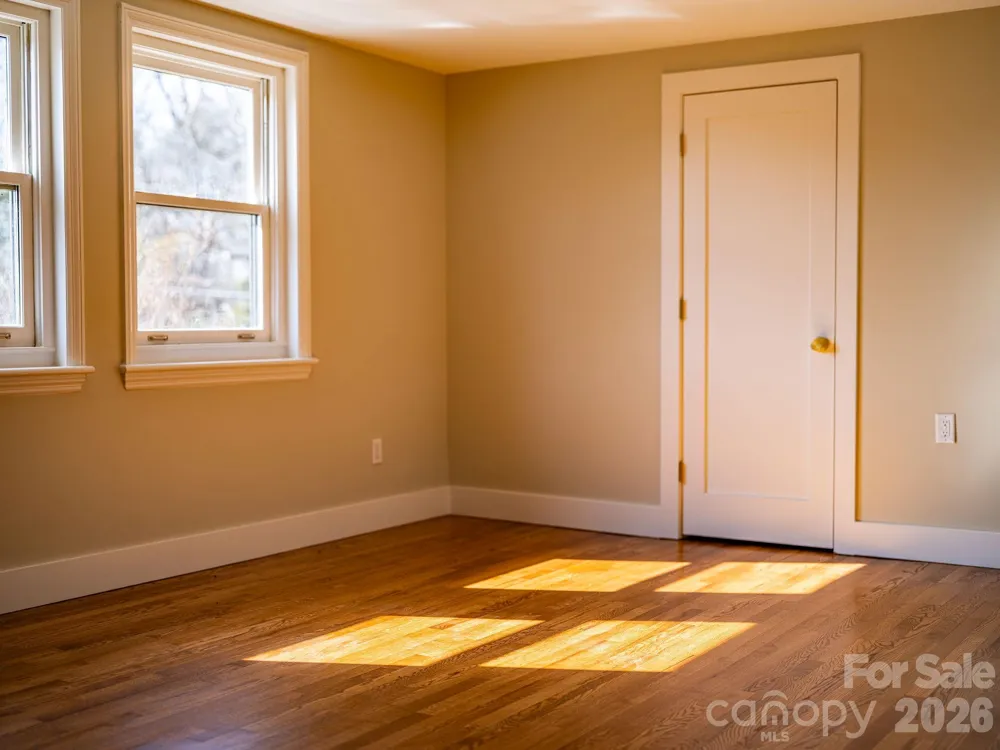 55 Cisco Road Asheville, NC 28805