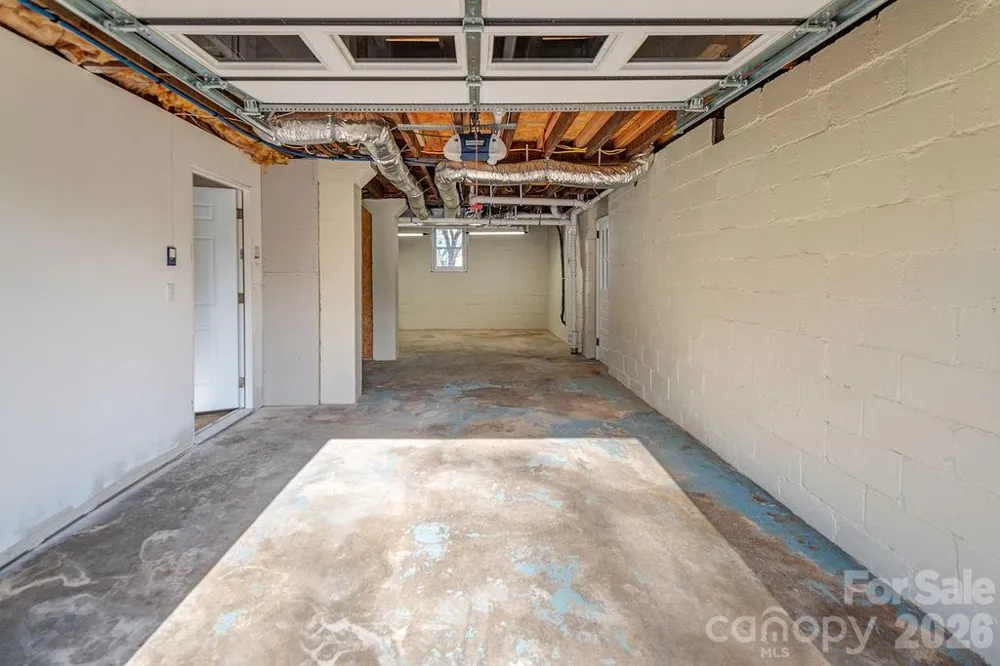 55 Cisco Road Asheville, NC 28805