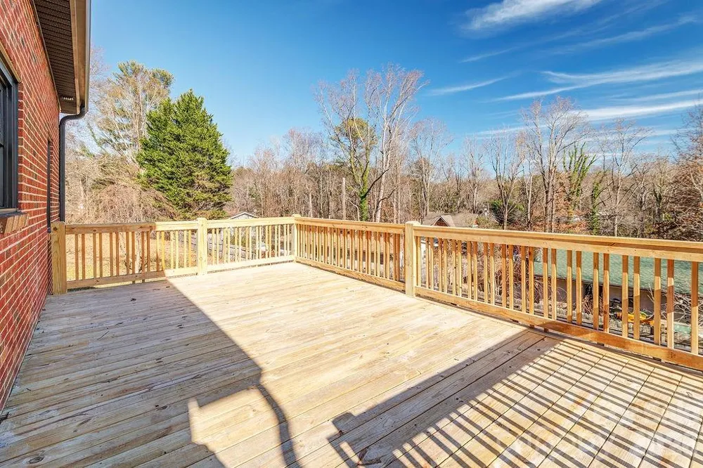 55 Cisco Road Asheville, NC 28805