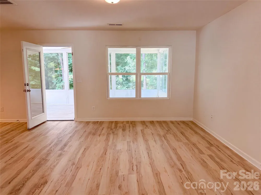 1708 Millwood Road Lancaster, SC 29720