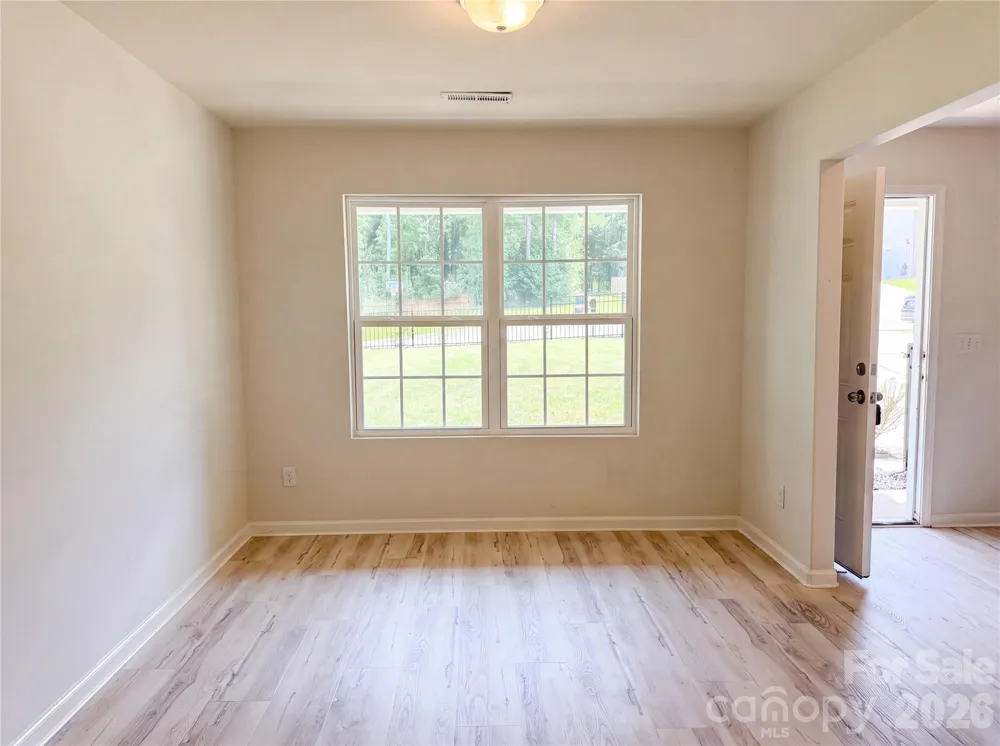 1708 Millwood Road Lancaster, SC 29720