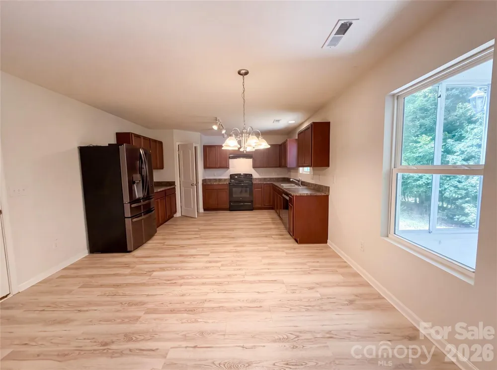 1708 Millwood Road Lancaster, SC 29720