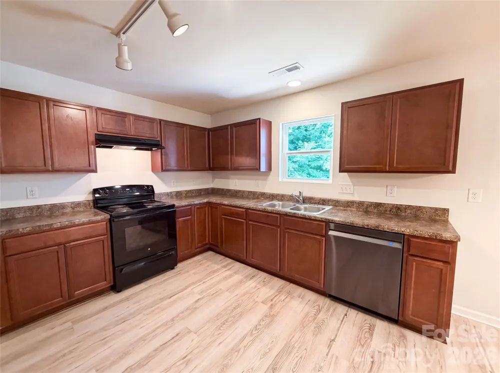 1708 Millwood Road Lancaster, SC 29720