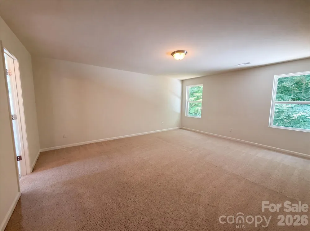 1708 Millwood Road Lancaster, SC 29720