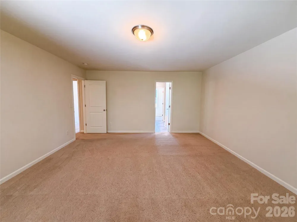 1708 Millwood Road Lancaster, SC 29720