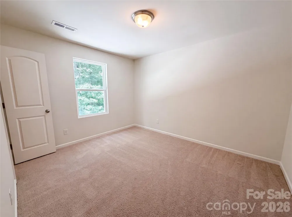 1708 Millwood Road Lancaster, SC 29720