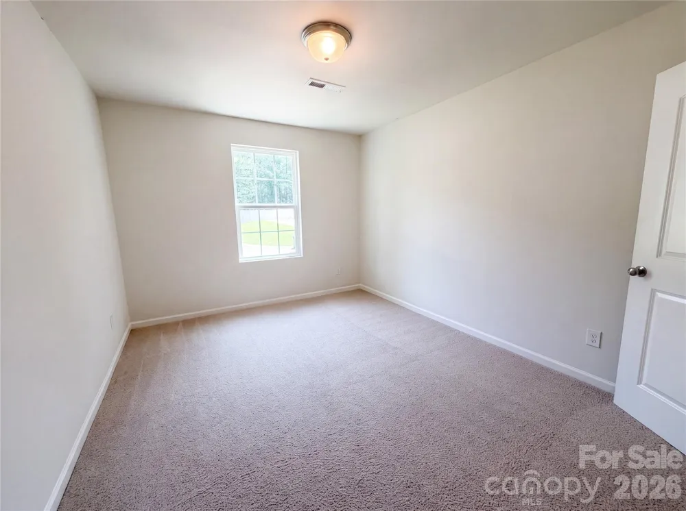 1708 Millwood Road Lancaster, SC 29720