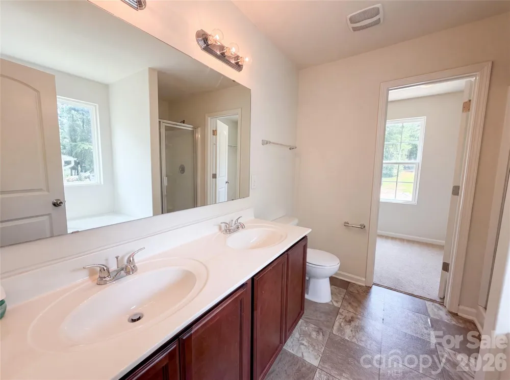 1708 Millwood Road Lancaster, SC 29720