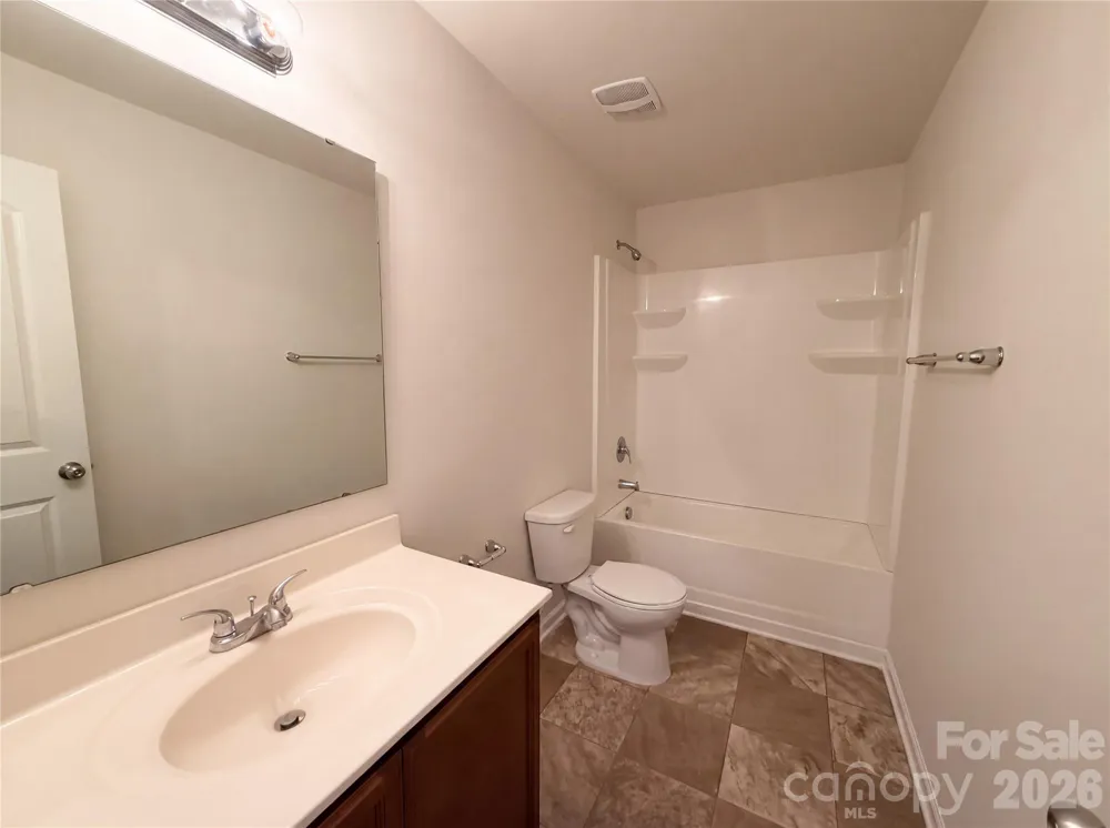 1708 Millwood Road Lancaster, SC 29720
