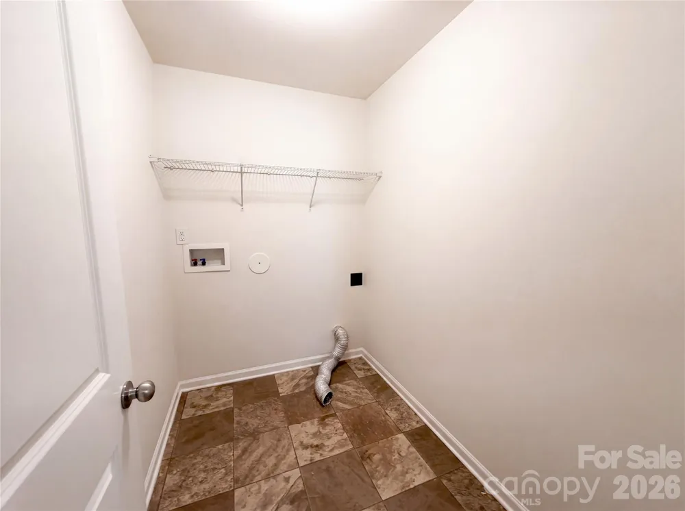 1708 Millwood Road Lancaster, SC 29720