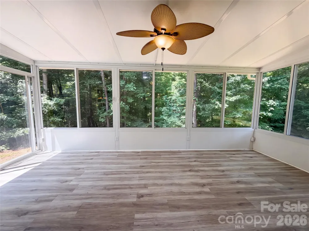 1708 Millwood Road Lancaster, SC 29720